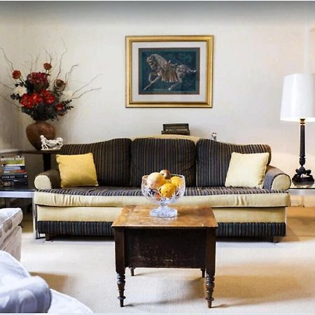 Knightsbridge Early Am Check-In Often Possible -Next2 Harrods 3 Bedrooms-2Baths Лондон Экстерьер фото