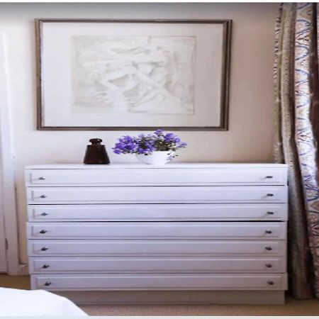 Knightsbridge Early Am Check-In Often Possible -Next2 Harrods 3 Bedrooms-2Baths Лондон Экстерьер фото