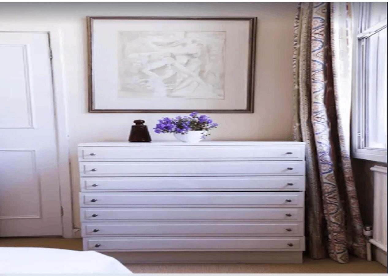 Knightsbridge Early Am Check-In Often Possible -Next2 Harrods 3 Bedrooms-2Baths Лондон Экстерьер фото