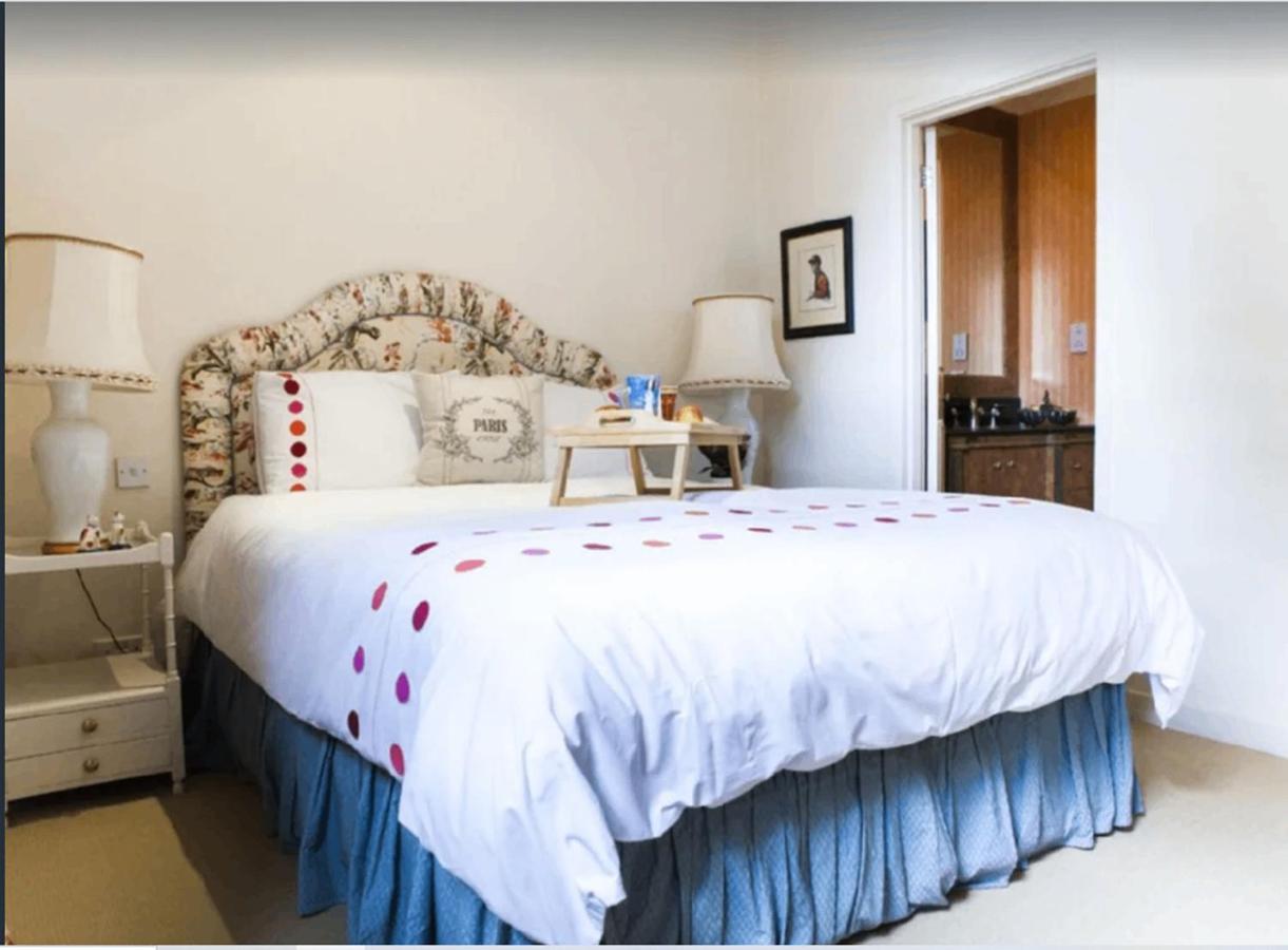 Knightsbridge Early Am Check-In Often Possible -Next2 Harrods 3 Bedrooms-2Baths Лондон Экстерьер фото