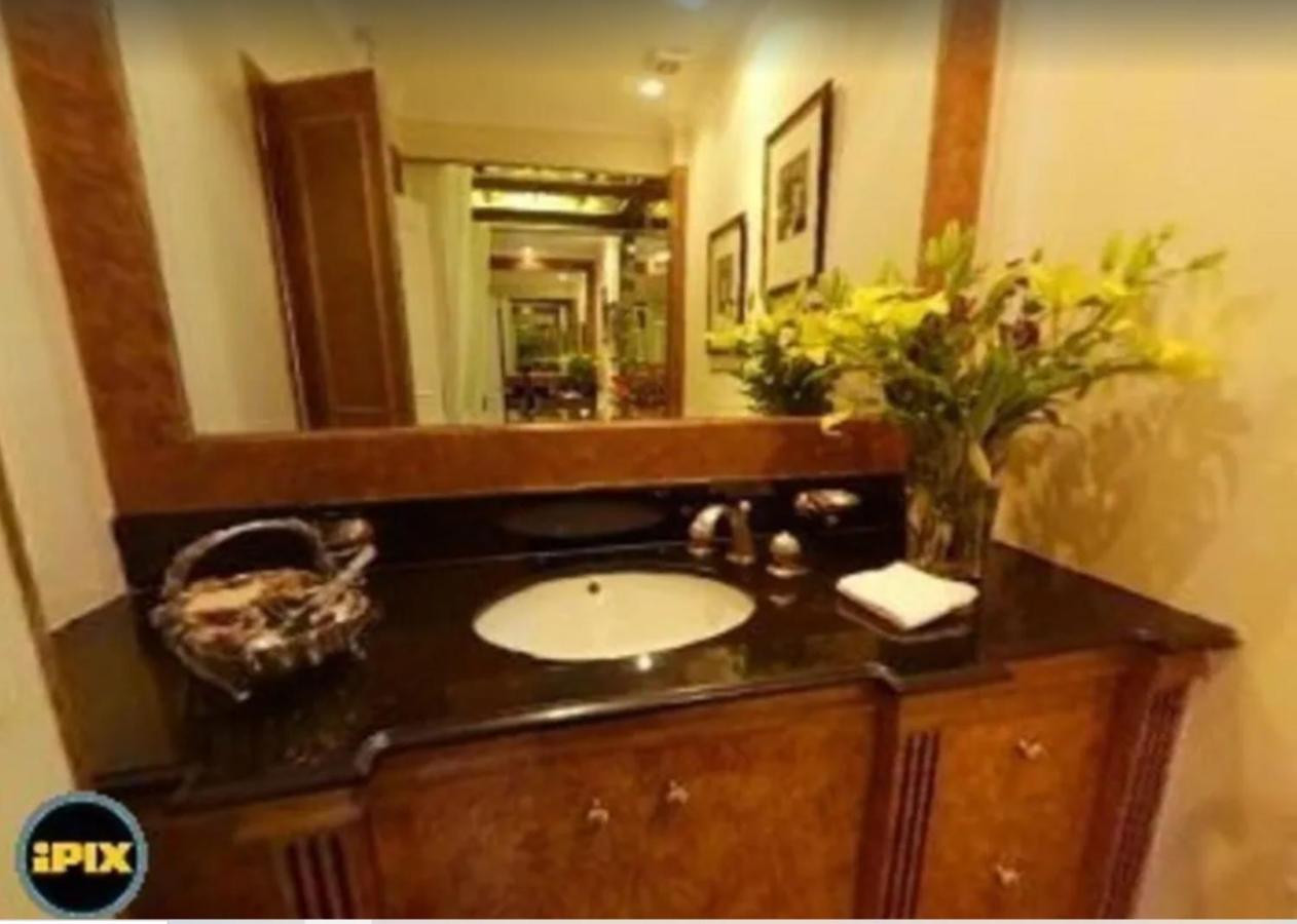 Knightsbridge Early Am Check-In Often Possible -Next2 Harrods 3 Bedrooms-2Baths Лондон Экстерьер фото